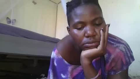 bigclit030 online show from 04-06-26, 06:58