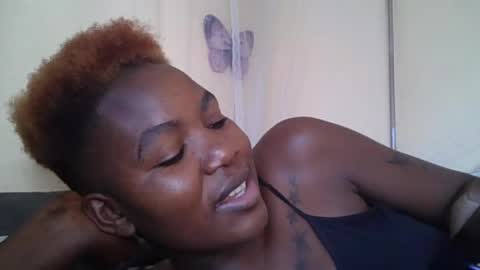 Snapshot of bigclit030 chatting on 06-15-26, 12:40 bigclit030 online show from 06-15-26, 12:40