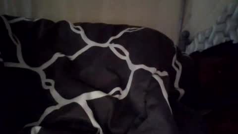 Snapshot of bigclit030 chatting on 06-26-26, 04:17 bigclit030 online show from 06-26-26, 04:17