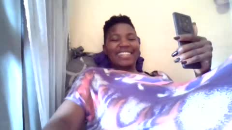 Snapshot of bigclit030 chatting on 06-27-26, 12:22 bigclit030 online show from 06-27-26, 12:22