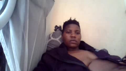 Snapshot of bigclit030 chatting on 07-05-26, 09:38 bigclit030 online show from 07-05-26, 09:38