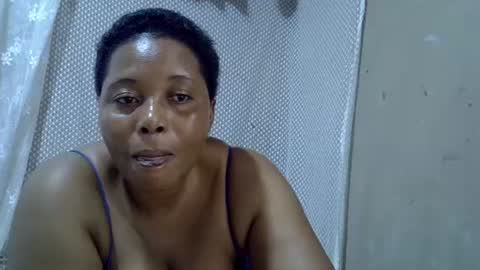 Snapshot of bigclit_wethairypus chatting on 06-27-26, 12:22 bigclit_wethairypus online show from 06-27-26, 12:22