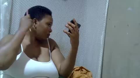 Snapshot of bigclit_wethairypus chatting on 07-17-26, 09:38 bigclit_wethairypus online show from 07-17-26, 09:38