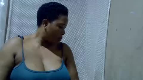 Snapshot of bigclit_wethairypus chatting on 07-18-26, 04:55 bigclit_wethairypus online show from 07-18-26, 04:55
