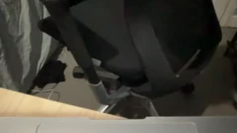 bigclitenglishdaddy online show from 06-29-26, 09:59