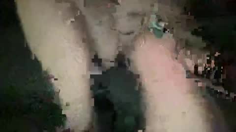 bigclitenglishdaddy online show from 08-04-26, 02:26