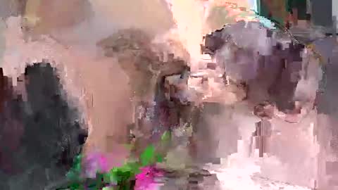 Snapshot of bigclitti chatting on 12-18-24, 07:19 Artura online show from 12-18-24, 07:19