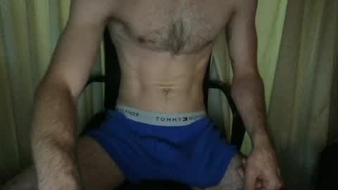 bigcock2026rizz online show from 06-28-26, 02:01