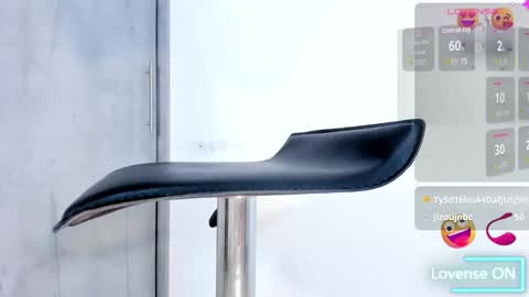 bigcock25cmt online show from 03-01-26, 01:18