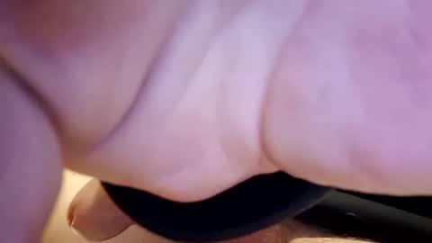 Snapshot of bigcock4u908 chatting on 09-21-25, 12:40 bigcock4u908 online show from 09-21-25, 12:40