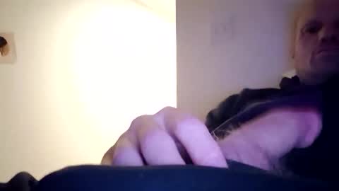 Snapshot of bigcock4u908 chatting on 11-01-25, 02:19 bigcock4u908 online show from 11-01-25, 02:19