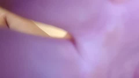 Snapshot of bigcock4u908 chatting on 12-05-25, 04:47 bigcock4u908 online show from 12-05-25, 04:47