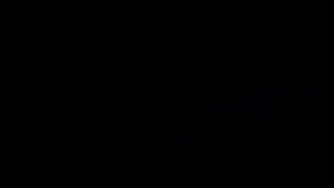 Snapshot of bigcock4yourwetcunt chatting on 10-09-25, 04:32 bigcock4yourwetcunt online show from 10-09-25, 04:32