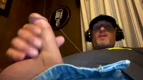 Snapshot of bigcock4yourwetcunt chatting on 11-07-25, 10:04 bigcock4yourwetcunt online show from 11-07-25, 10:04