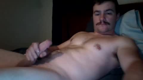 bigcock627447 online show from 12-04-24, 09:13