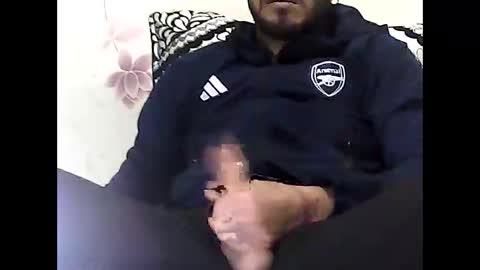 bigcock977654 online show from 12-18-25, 04:02