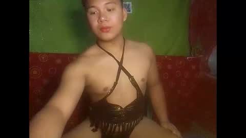 bigcock_cummer online show from 06-05-26, 02:07