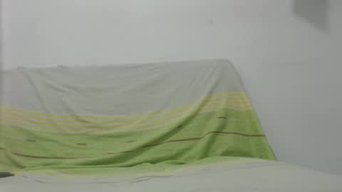 Snapshot of bigcock_hair chatting on 01-03-25, 11:44 bigcock_hair online show from 01-03-25, 11:44