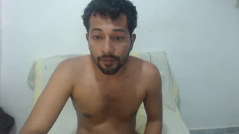 Snapshot of bigcock_hair chatting on 01-04-25, 10:24 bigcock_hair online show from 01-04-25, 10:24