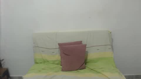 Snapshot of bigcock_hair chatting on 01-31-25, 07:08 bigcock_hair online show from 01-31-25, 07:08