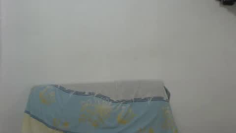 Snapshot of bigcock_hair chatting on 02-03-25, 08:35 bigcock_hair online show from 02-03-25, 08:35