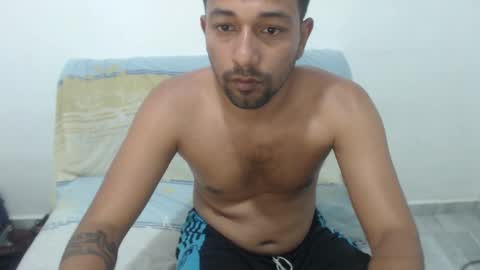 Snapshot of bigcock_hair chatting on 02-05-25, 08:14 bigcock_hair online show from 02-05-25, 08:14