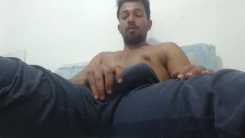 Snapshot of bigcock_hair chatting on 02-26-25, 03:52 bigcock_hair online show from 02-26-25, 03:52