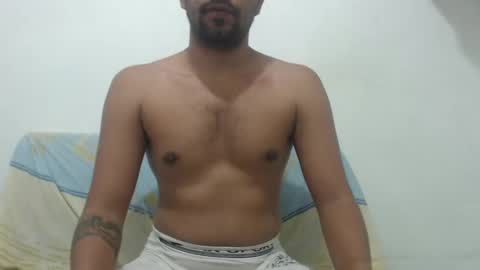 Snapshot of bigcock_hair chatting on 03-05-25, 04:02 bigcock_hair online show from 03-05-25, 04:02