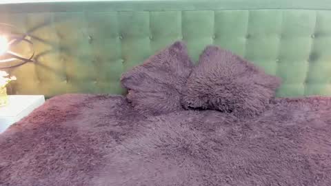 Snapshot of bigcock_hair chatting on 09-14-25, 05:34 bigcock_hair online show from 09-14-25, 05:34