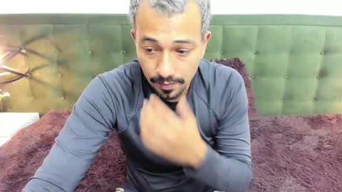 Snapshot of bigcock_hair chatting on 09-19-25, 06:19 bigcock_hair online show from 09-19-25, 06:19