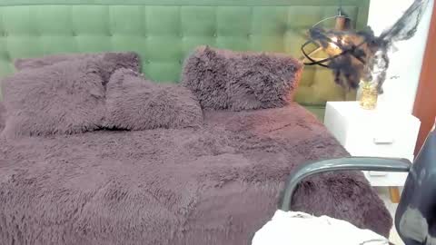 Snapshot of bigcock_hair chatting on 10-30-25, 11:05 bigcock_hair online show from 10-30-25, 11:05