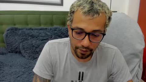 Snapshot of bigcock_hair chatting on 11-07-25, 10:21 bigcock_hair online show from 11-07-25, 10:21