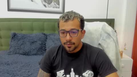 bigcock_hair online show from 12-04-25, 10:40