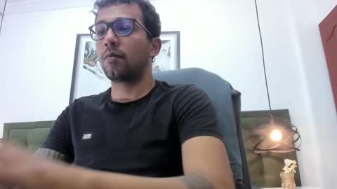 bigcock_hair online show from 02-24-26, 10:41