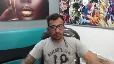 bigcock_hair online show from 04-08-26, 10:32