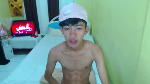 bigcock_kerbzz online show from 09-17-25, 01:18