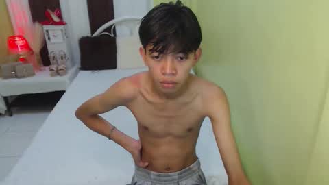 bigcock_kerbzz online show from 11-12-25, 01:00