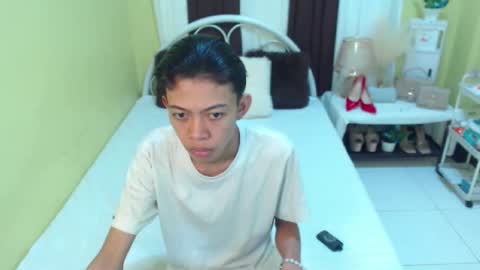 bigcock_kerbzz online show from 12-01-25, 01:27