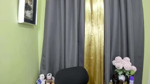 Nj online show from 12-13-24, 09:13