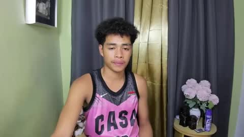 Nj online show from 12-16-24, 12:06