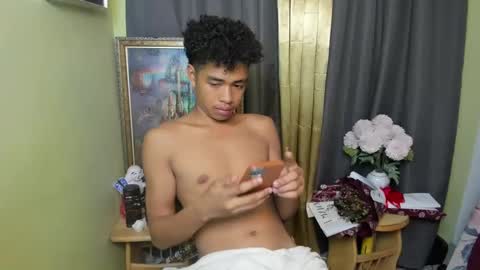 Nj online show from 01-19-25, 07:04