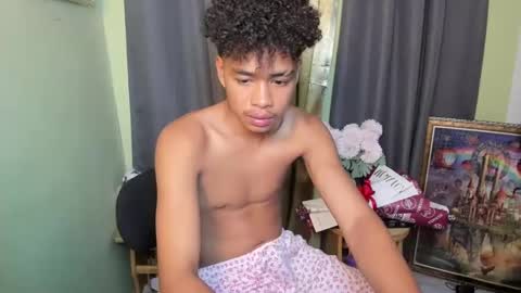 Nj online show from 02-10-25, 06:20