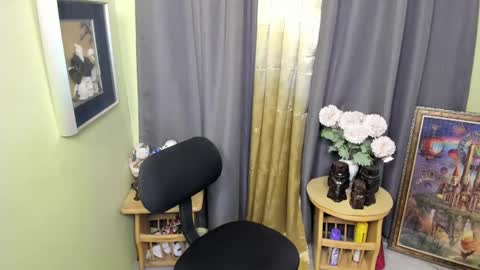 Nj online show from 02-27-25, 01:59