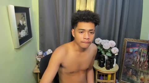 Nj online show from 02-28-25, 09:04