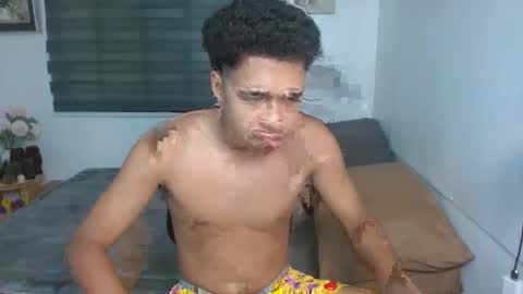 Nj online show from 11-02-25, 04:37