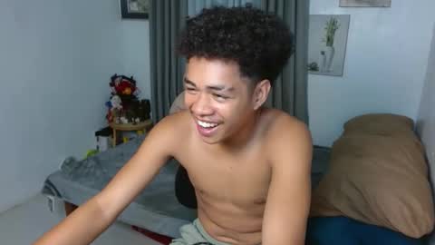 Nj online show from 03-07-26, 05:26