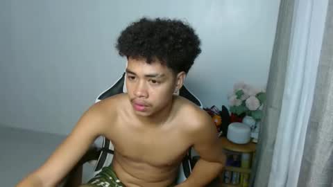 Nj online show from 03-29-26, 10:04