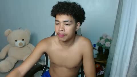 Nj online show from 03-31-26, 05:41