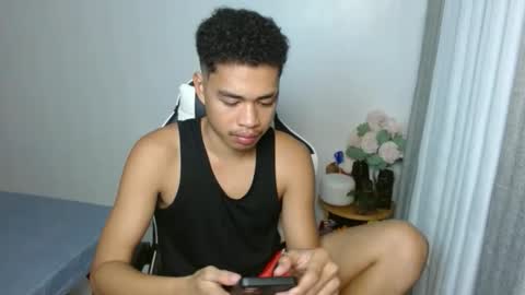 Nj online show from 04-11-26, 01:59