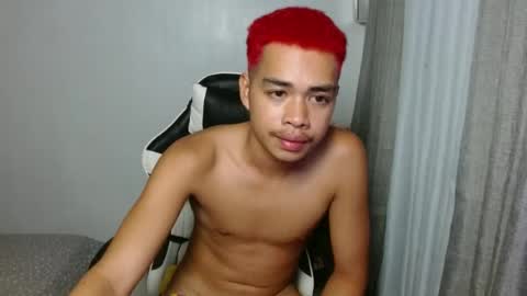 Snapshot of bigcock_moreno chatting on 06-23-26, 03:21 Nj online show from 06-23-26, 03:21